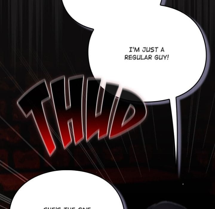 Thrust & Conquer Uncensored, chapter 11, page 23 of 202