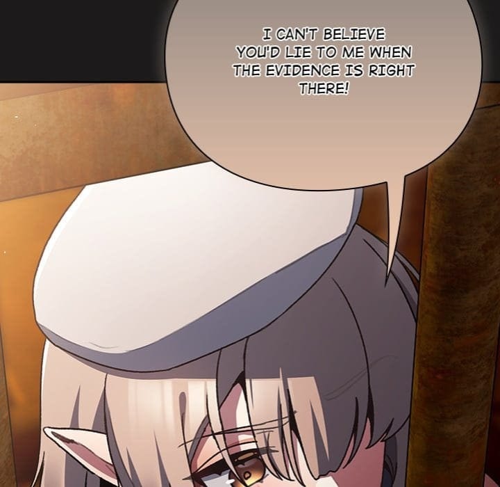 Thrust & Conquer Uncensored, chapter 11, page 26 of 202