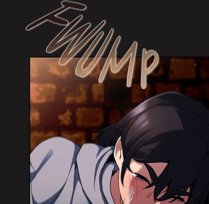 Thrust & Conquer Uncensored, chapter 11, page 29 of 202