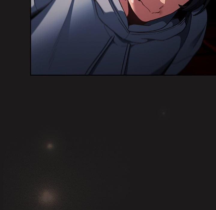 Thrust & Conquer Uncensored, chapter 11, page 30 of 202