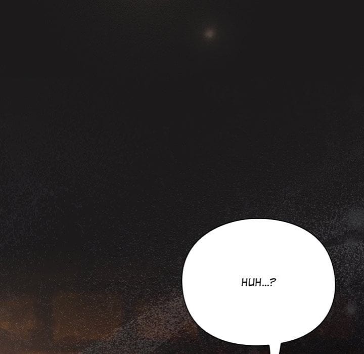Thrust & Conquer Uncensored, chapter 11, page 33 of 202