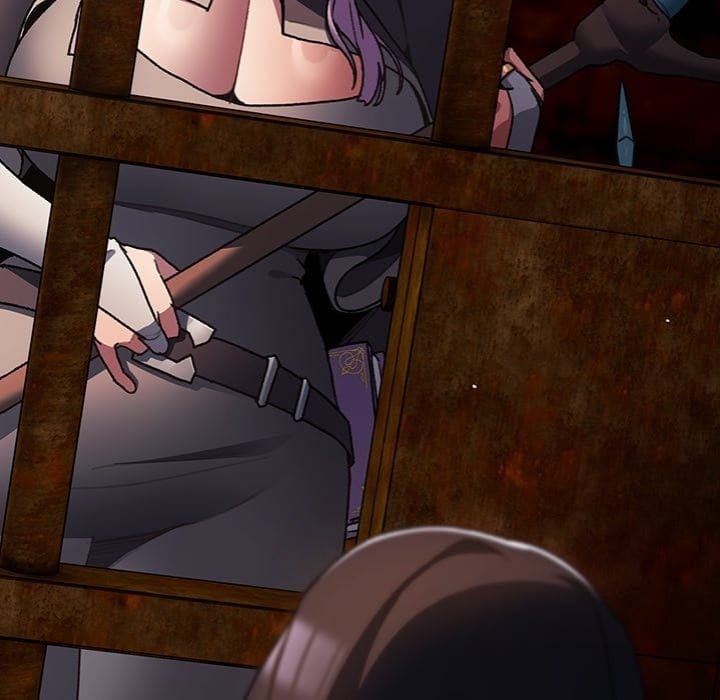 Thrust & Conquer Uncensored, chapter 11, page 37 of 202