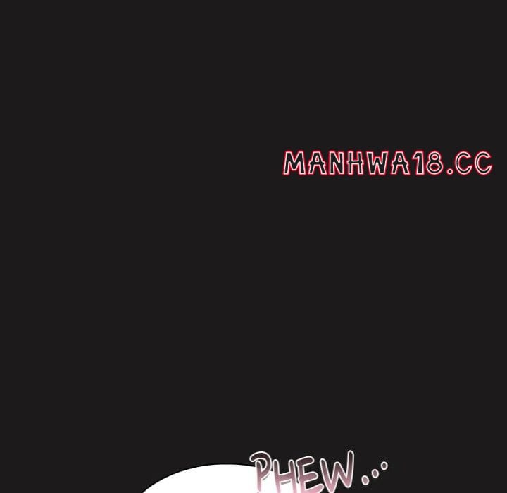 Thrust & Conquer Uncensored, chapter 11, page 44 of 202