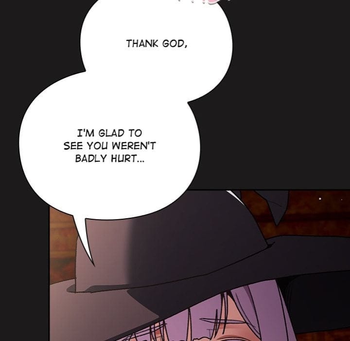 Thrust & Conquer Uncensored, chapter 11, page 45 of 202