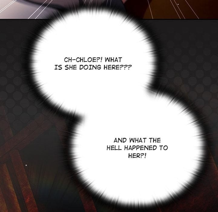 Thrust & Conquer Uncensored, chapter 11, page 49 of 202