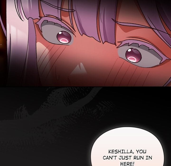 Thrust & Conquer Uncensored, chapter 11, page 53 of 202
