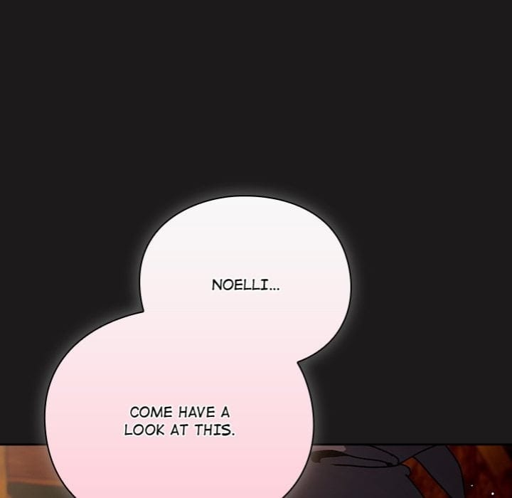 Thrust & Conquer Uncensored, chapter 11, page 55 of 202
