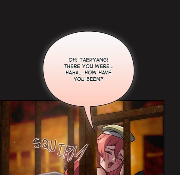 Thrust & Conquer Uncensored, chapter 11, page 58 of 202