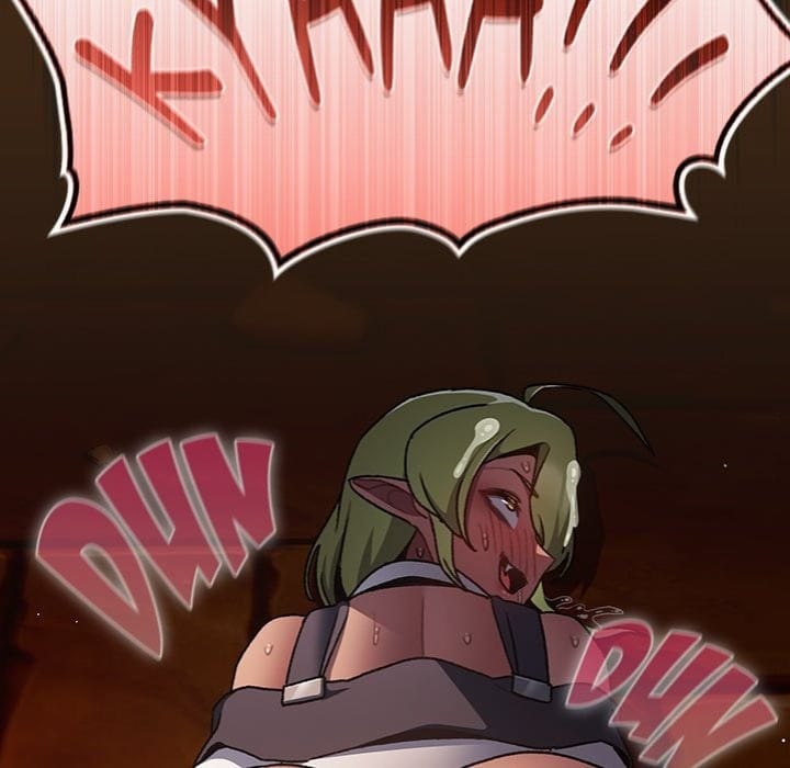 Thrust & Conquer Uncensored, chapter 11, page 61 of 202