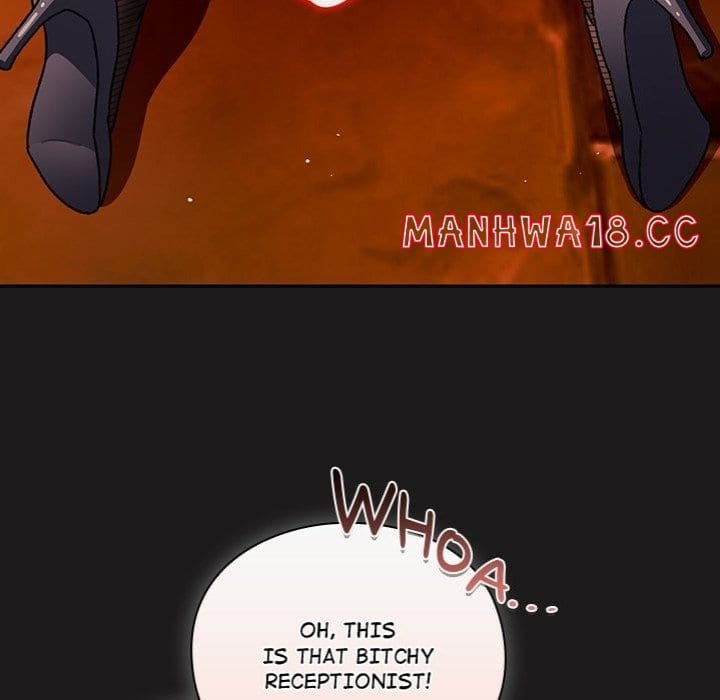 Thrust & Conquer Uncensored, chapter 11, page 63 of 202