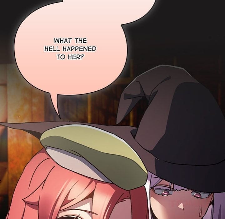 Thrust & Conquer Uncensored, chapter 11, page 64 of 202