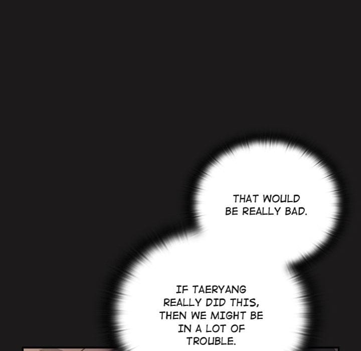 Thrust & Conquer Uncensored, chapter 11, page 68 of 202