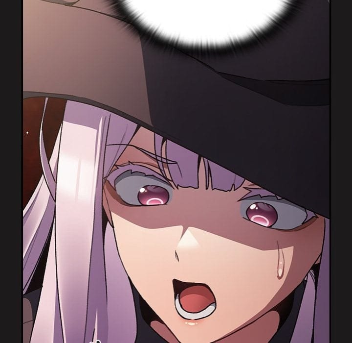 Thrust & Conquer Uncensored, chapter 11, page 69 of 202