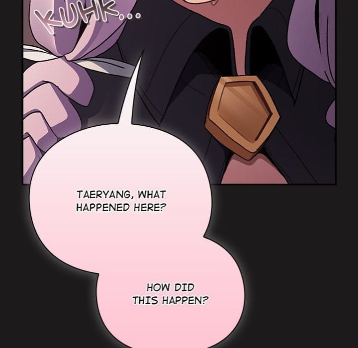 Thrust & Conquer Uncensored, chapter 11, page 70 of 202