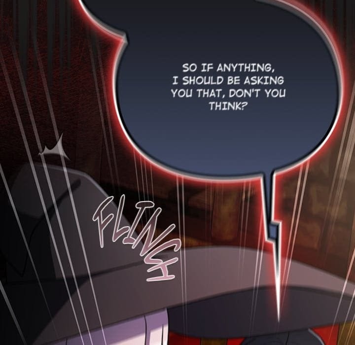 Thrust & Conquer Uncensored, chapter 11, page 72 of 202