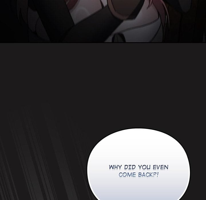 Thrust & Conquer Uncensored, chapter 11, page 74 of 202