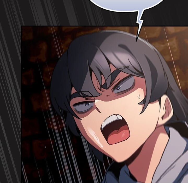 Thrust & Conquer Uncensored, chapter 11, page 75 of 202