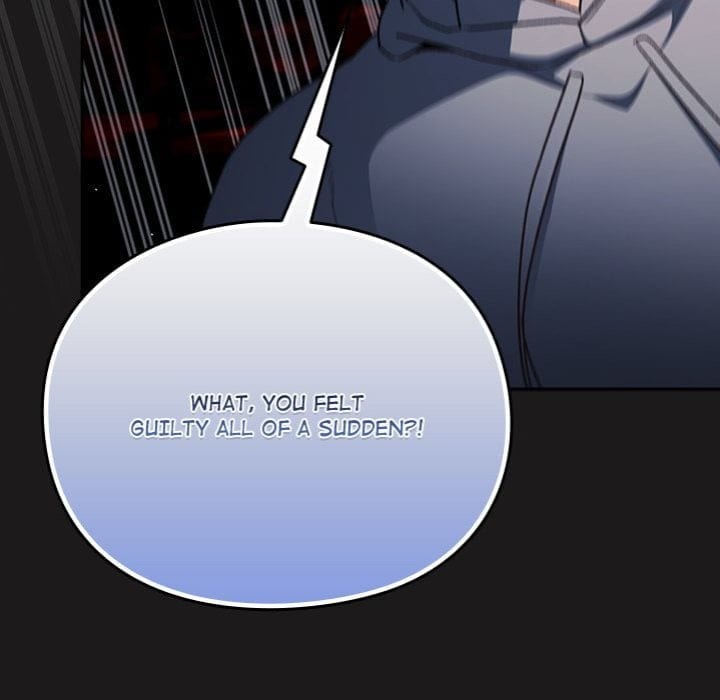 Thrust & Conquer Uncensored, chapter 11, page 76 of 202