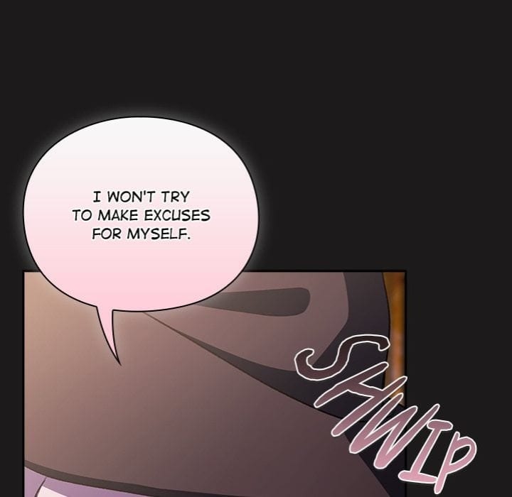 Thrust & Conquer Uncensored, chapter 11, page 77 of 202
