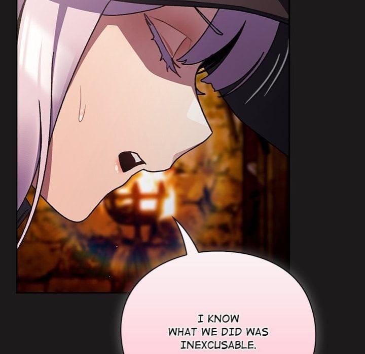 Thrust & Conquer Uncensored, chapter 11, page 78 of 202