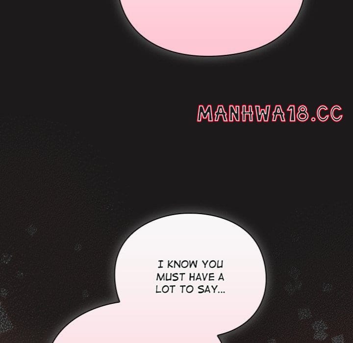 Thrust & Conquer Uncensored, chapter 11, page 79 of 202