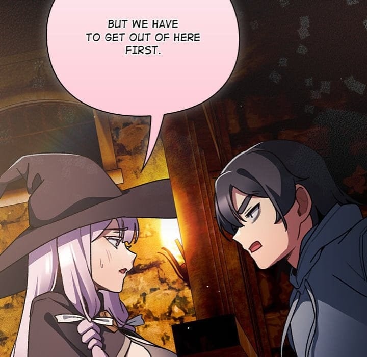 Thrust & Conquer Uncensored, chapter 11, page 80 of 202