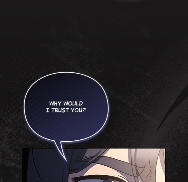 Thrust & Conquer Uncensored, chapter 11, page 82 of 202
