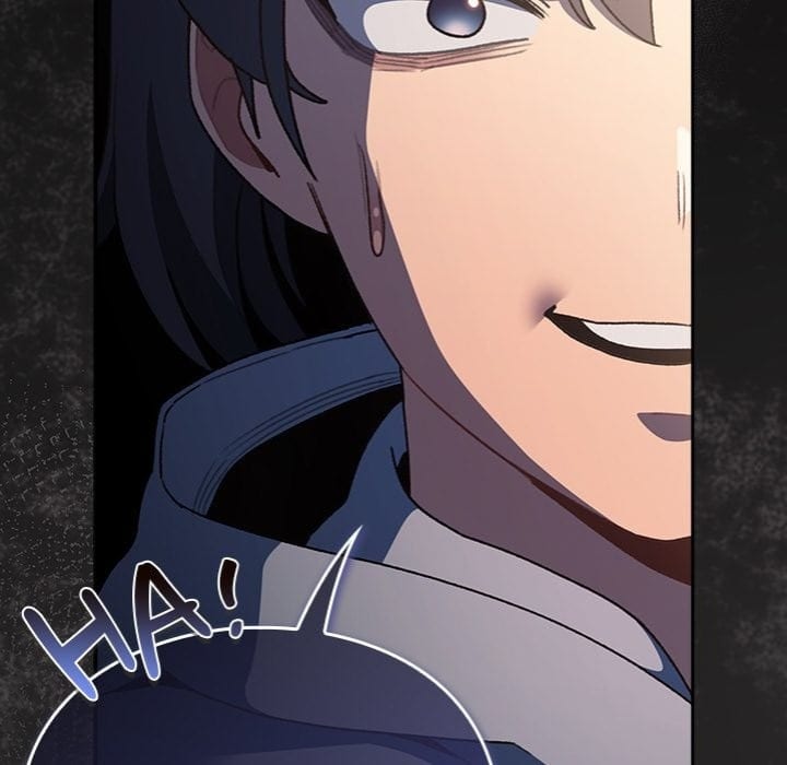 Thrust & Conquer Uncensored, chapter 11, page 83 of 202
