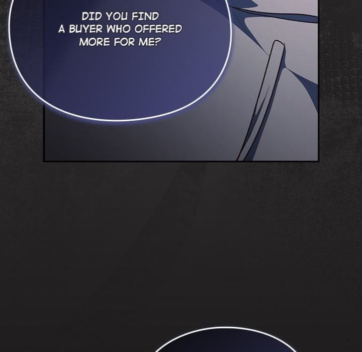 Thrust & Conquer Uncensored, chapter 11, page 84 of 202