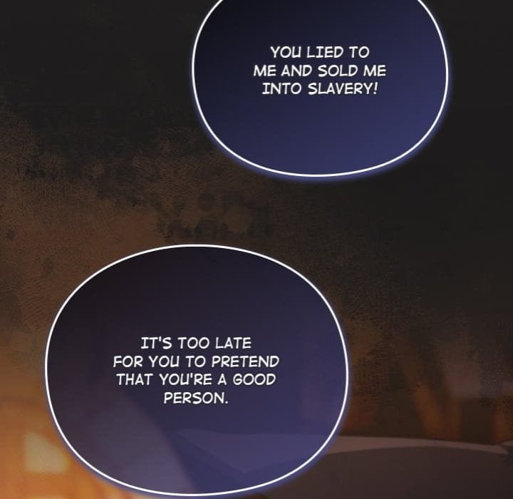 Thrust & Conquer Uncensored, chapter 11, page 85 of 202