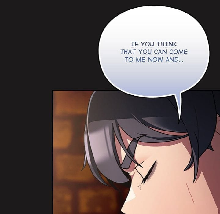 Thrust & Conquer Uncensored, chapter 11, page 88 of 202
