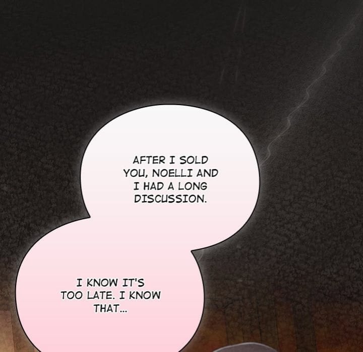 Thrust & Conquer Uncensored, chapter 11, page 90 of 202