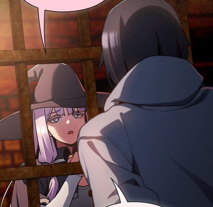 Thrust & Conquer Uncensored, chapter 11, page 91 of 202