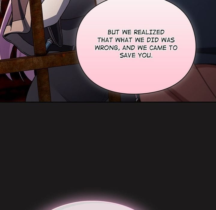 Thrust & Conquer Uncensored, chapter 11, page 92 of 202