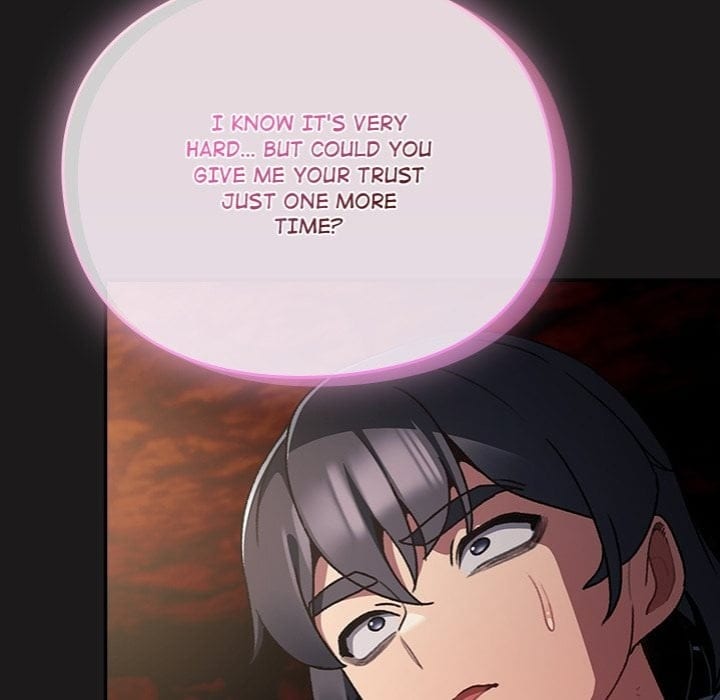 Thrust & Conquer Uncensored, chapter 11, page 93 of 202