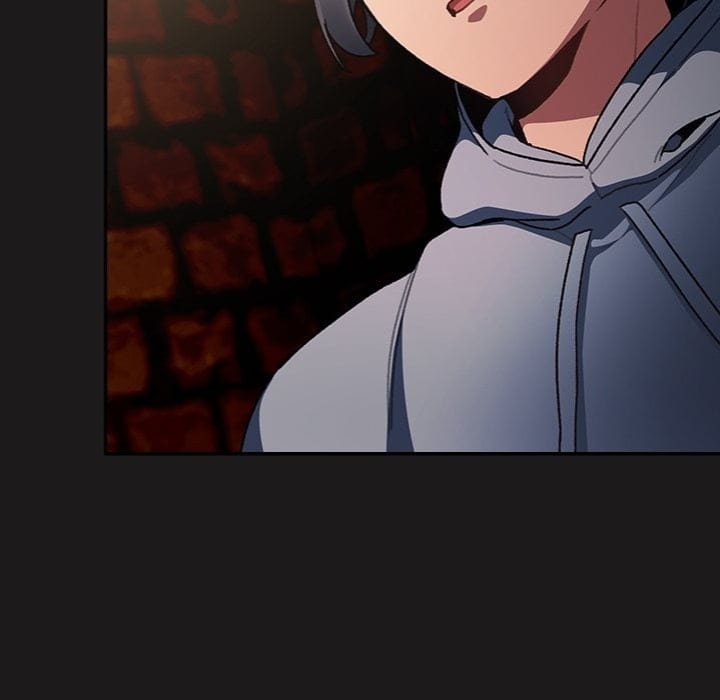 Thrust & Conquer Uncensored, chapter 11, page 94 of 202