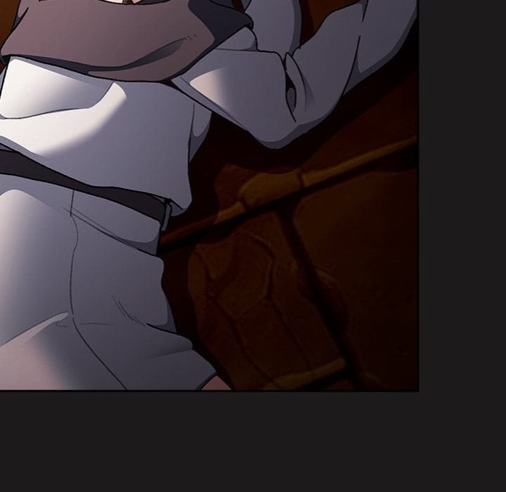 Thrust & Conquer Uncensored, chapter 11, page 96 of 202