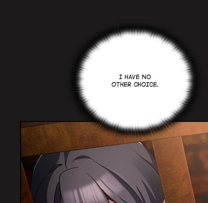 Thrust & Conquer Uncensored, chapter 11, page 97 of 202