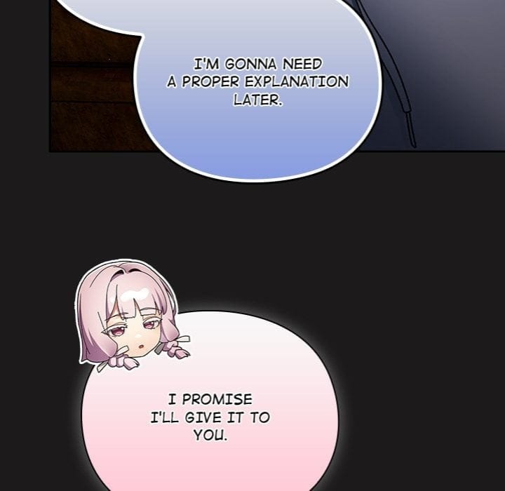 Thrust & Conquer Uncensored, chapter 11, page 99 of 202