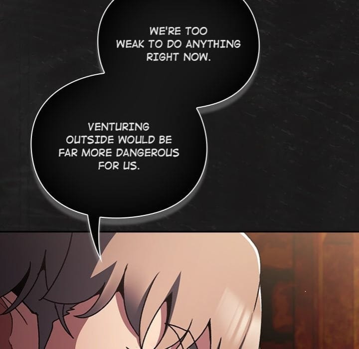 Thrust & Conquer Uncensored, chapter 11, page 103 of 202