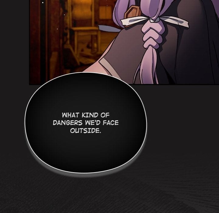 Thrust & Conquer Uncensored, chapter 11, page 106 of 202