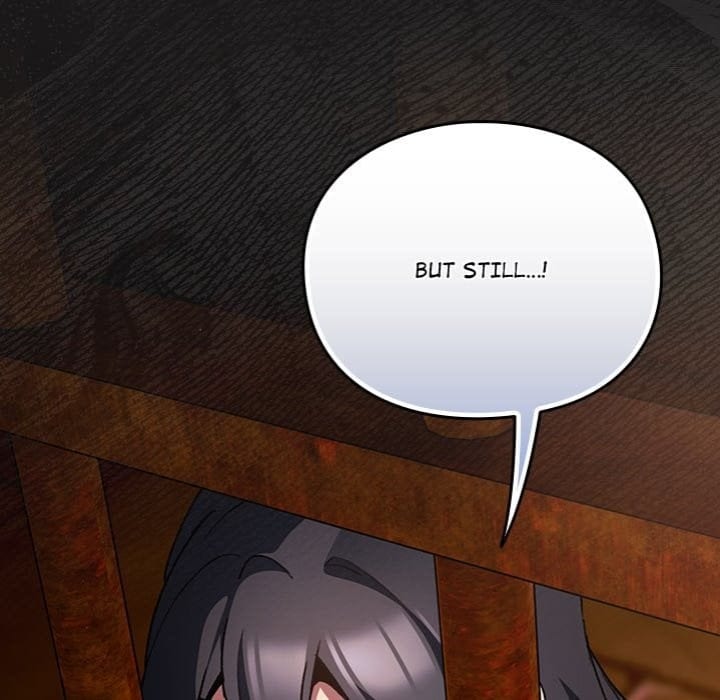 Thrust & Conquer Uncensored, chapter 11, page 107 of 202