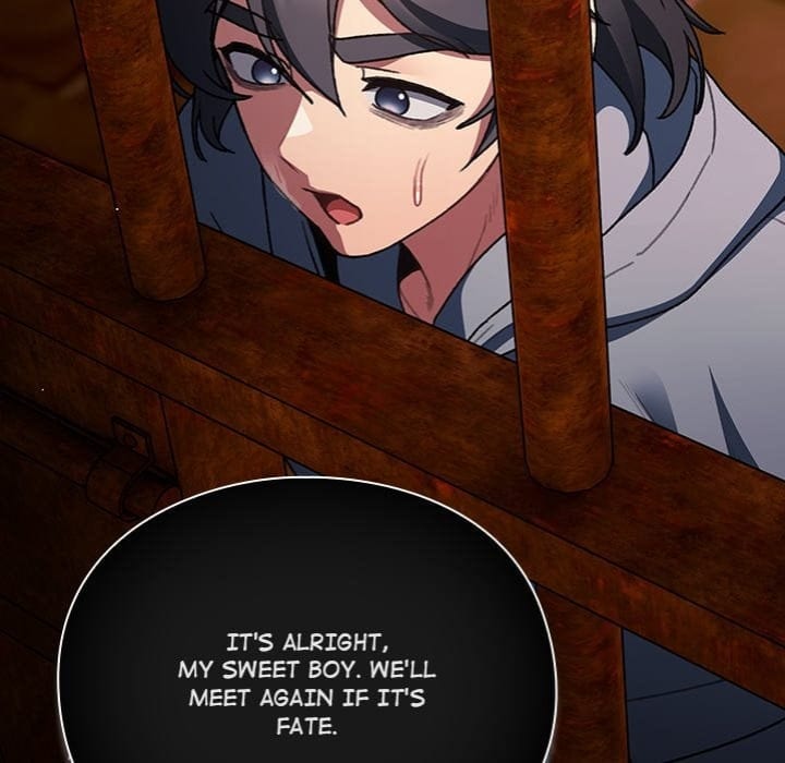 Thrust & Conquer Uncensored, chapter 11, page 108 of 202
