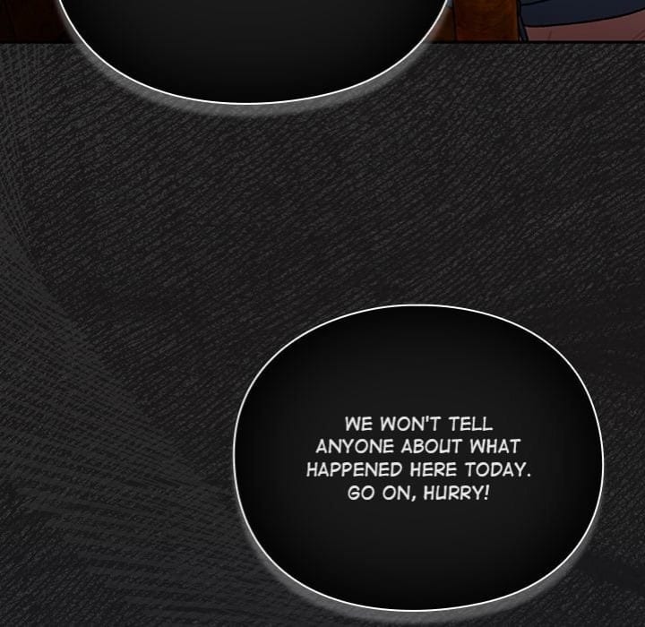 Thrust & Conquer Uncensored, chapter 11, page 109 of 202