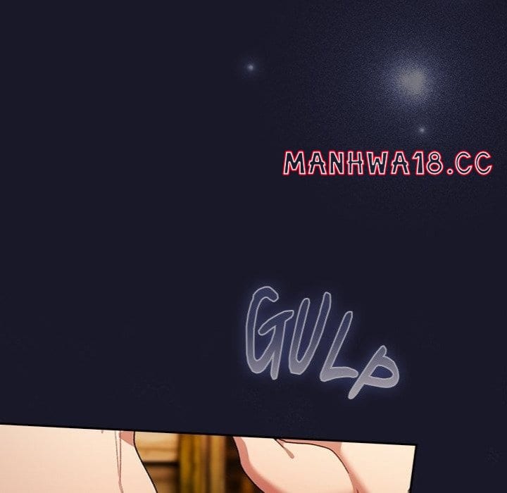 Thrust & Conquer Uncensored, chapter 11, page 114 of 202