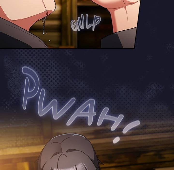 Thrust & Conquer Uncensored, chapter 11, page 115 of 202