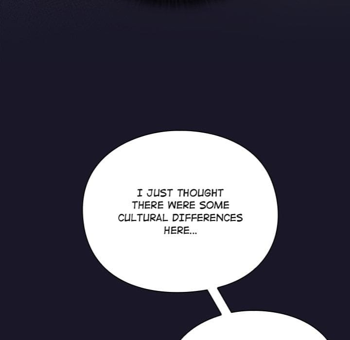 Thrust & Conquer Uncensored, chapter 11, page 121 of 202