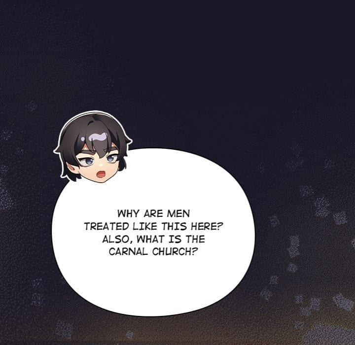 Thrust & Conquer Uncensored, chapter 11, page 123 of 202