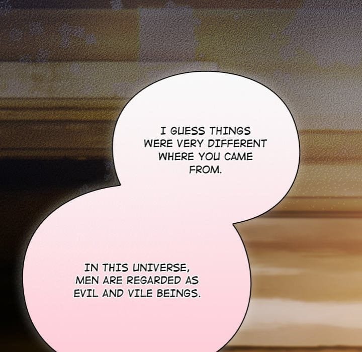 Thrust & Conquer Uncensored, chapter 11, page 124 of 202