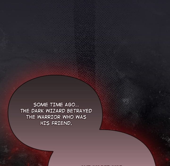 Thrust & Conquer Uncensored, chapter 11, page 128 of 202